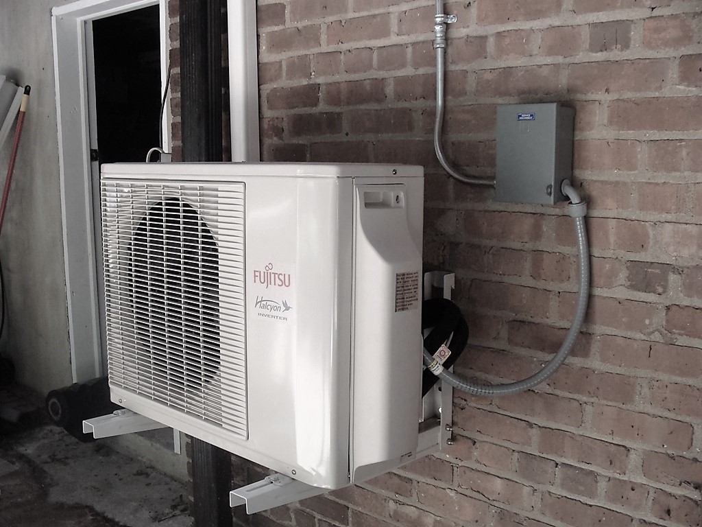 heat_pump
